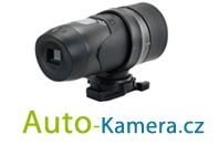 auto-kamera.cz logotip