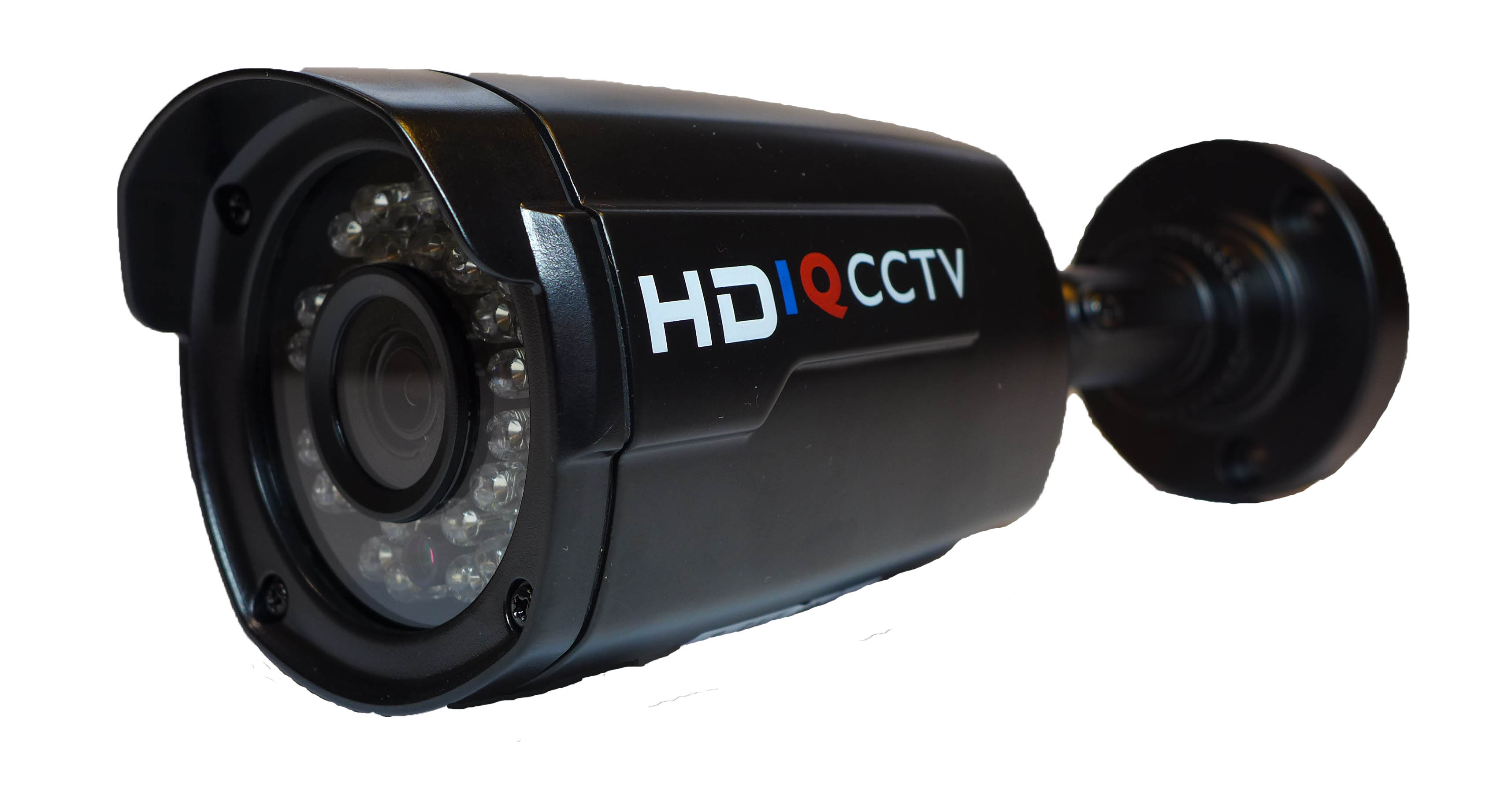 Bezpecnostna-AHD-kamera-HD1080P-00001