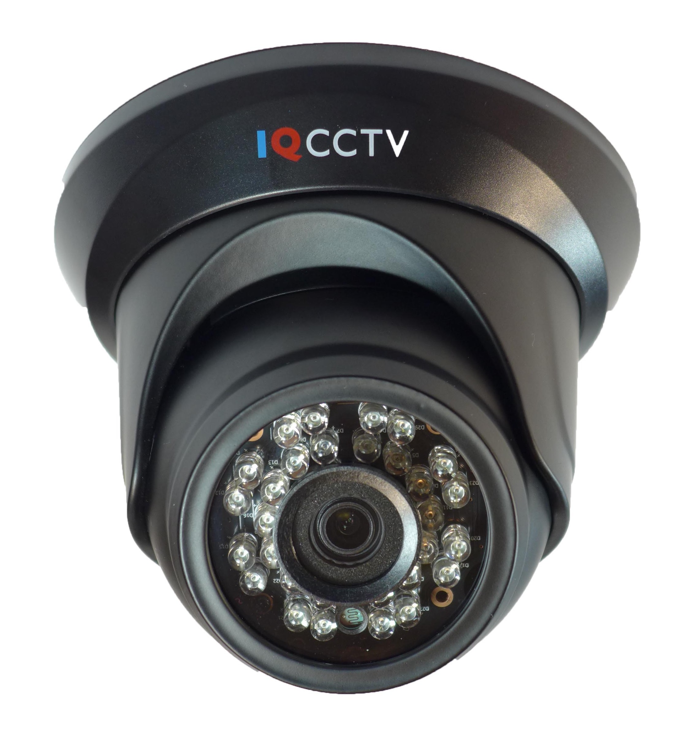 bezpečnostná kamera /iqc-1080-b-00001