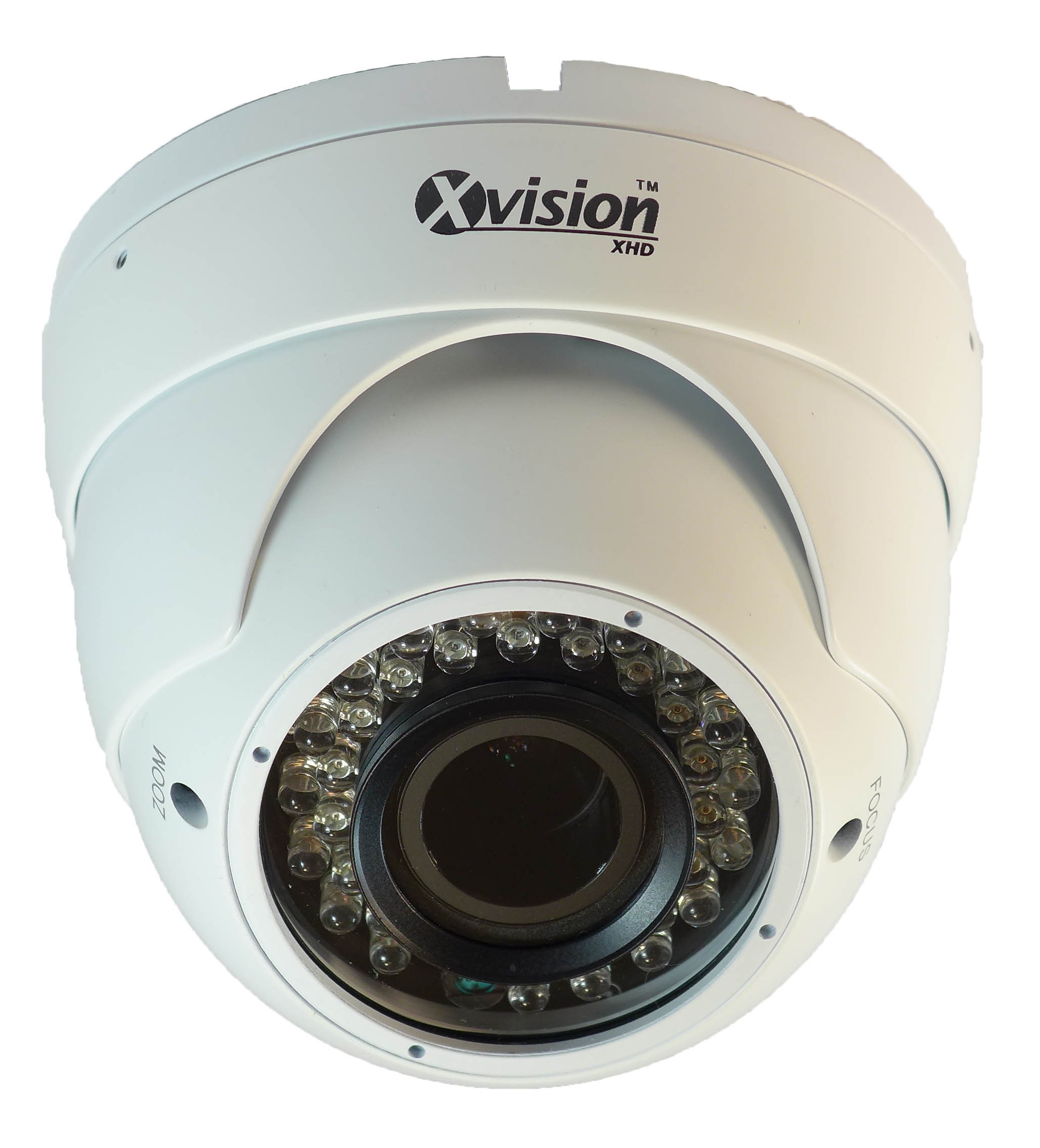 bezpečnostná kamera XHC1080LL-XX-6
