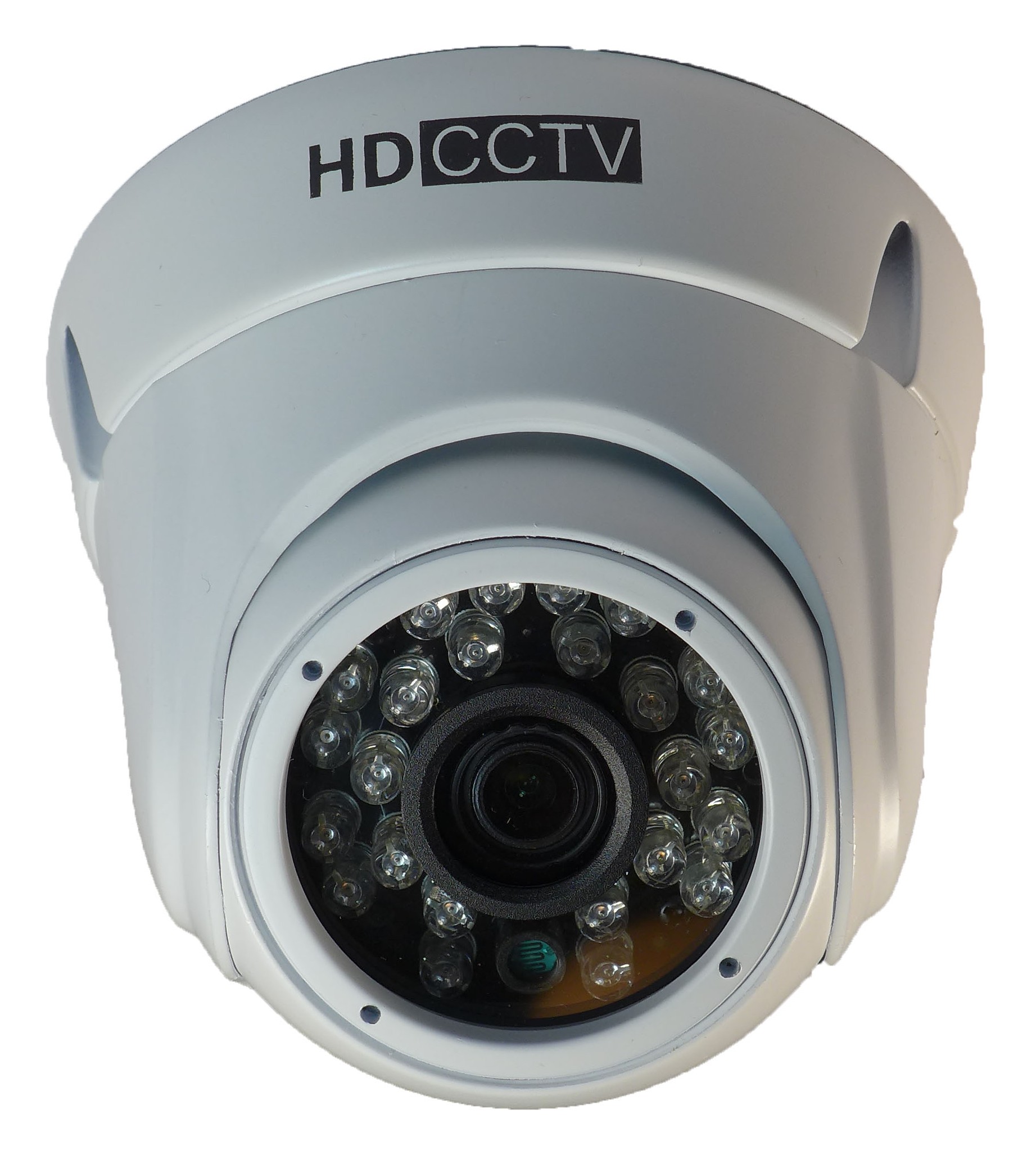 bezpečnostná kamera OAHD-yyxx-12