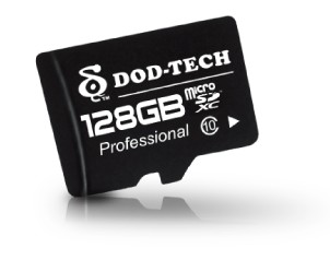 podpora karty do 128gb - ls500w+