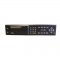 HD SDI DVR - 4-kanálový Full HD, Internet, VGA, HDMI, ESATA