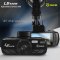 TOP autokamera - DOD LS430W  s GPS