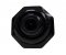 Mini IP Wif Spy kamera s HD 1280x720