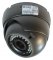 Varifokálna kamera AHD 1080P/960H s 40m IR