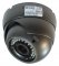 Kamerové systémy AHD - 1x kamera 1080P s 40m IR a DVR
