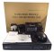 Kamerový set 4x kamera 720P s 30m IR a hybridný DVR + 1TB HDD