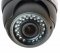 CCTV Kamerové systémy AHD - 4x kamera 1080P s 40m IR a DVR