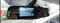 DOD RX400W - kamera s GPS s podporou cúvacej kamery