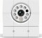 HD IP domáca kamera iCam Plus 360°+ 8 IR LED