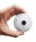 360° kamera spy HD panoramatická s WIFI + IR LED