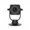 WiFi 360° mini FULL HD kamera + Live stream + 12x Zoom ​