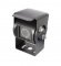 Mini vodotesná IP66 cúvacia AHD kamera IR LED 10m + 150° uhol