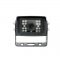 VGA 150° cúvacia kamera s IP66 s nočným videním 18xIR LED 13m
