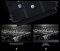 NB1 - ďalekohlad s nočným videním - 3x digital/10x optic zoom