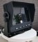 Cúvací AHD set - 5" 2CH monitor + HD IR kamera