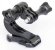 GoPro Helmet Front Mount