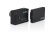 GoPro HERO Battery BacPac