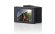 GoPro LCD Touch BacPac