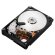 2TB 3.5" SATA HDD pre CCTV