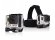 GoPro Head Strap + QuickClip
