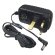 Adaptér 12V DC 300mA