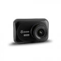 Kamera do auta DOD IS350 s FULL HD 150° + SONY Exmor senzor