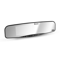 Spätné zrkadlo s kamerou DOD RX8W