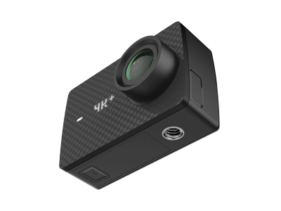 Xiaomi YI 4K+ Camera