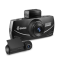 Dualna autokamera DOD LS500W s FULL HD 1080P a GPS