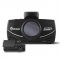 Duálna kamera do auta s GPS - DOD LS500W+