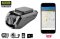 3G + Wifi + GPS kamera do auta  duálna - PROFIO Tracking Cam X1