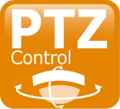 PTZ