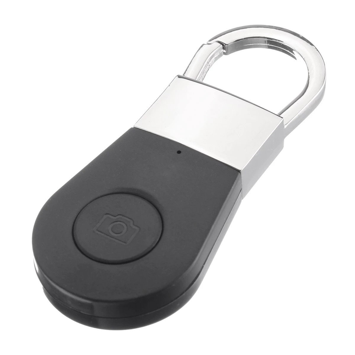 Vyhľadávač kľúčov - bluetooth hľadač pre kľúče, mobil, aťd