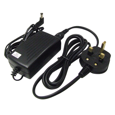 12V DC 3500ma sieťový adaptér