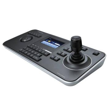 CCTV diaľkový ovládač/joystick