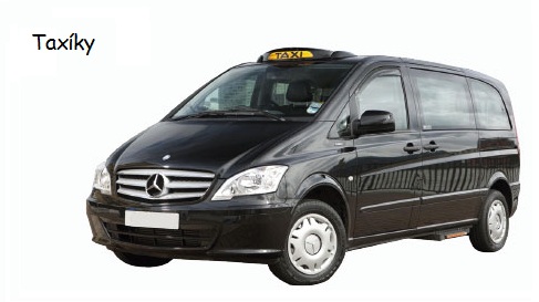 Smartwitness taxi 
