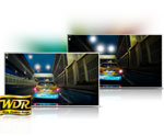 wdr technologia