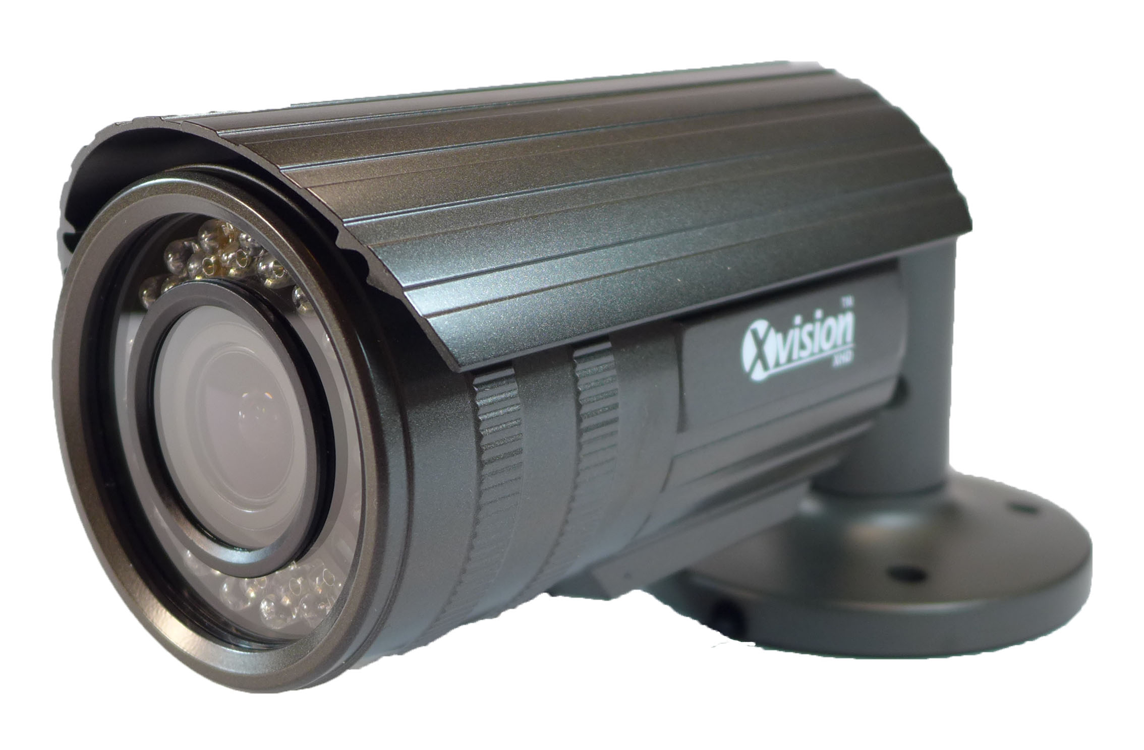 bezpečnostná kamera XHC1080-hn-1