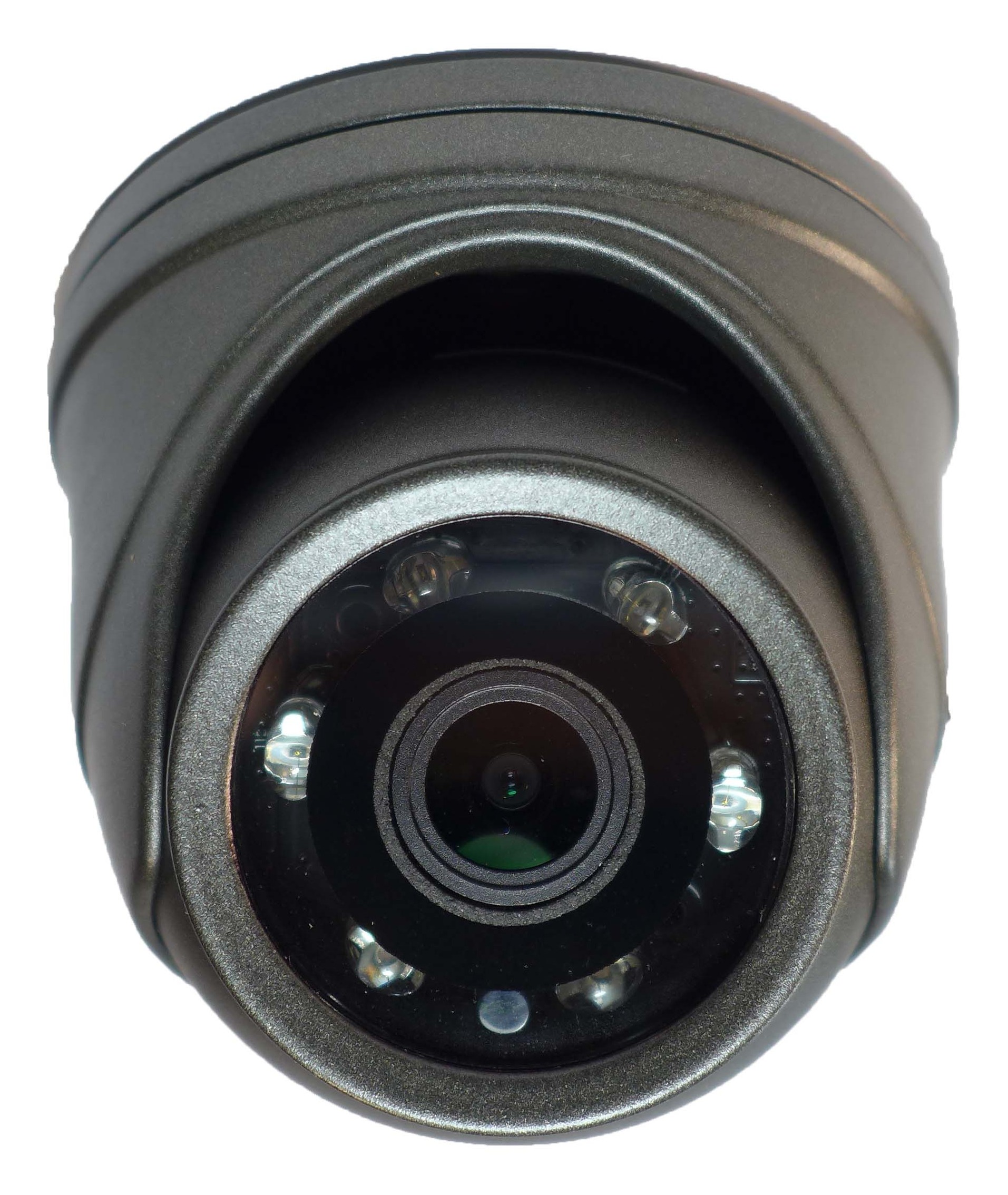 bezpečnostná kamera XC960X-xm-004