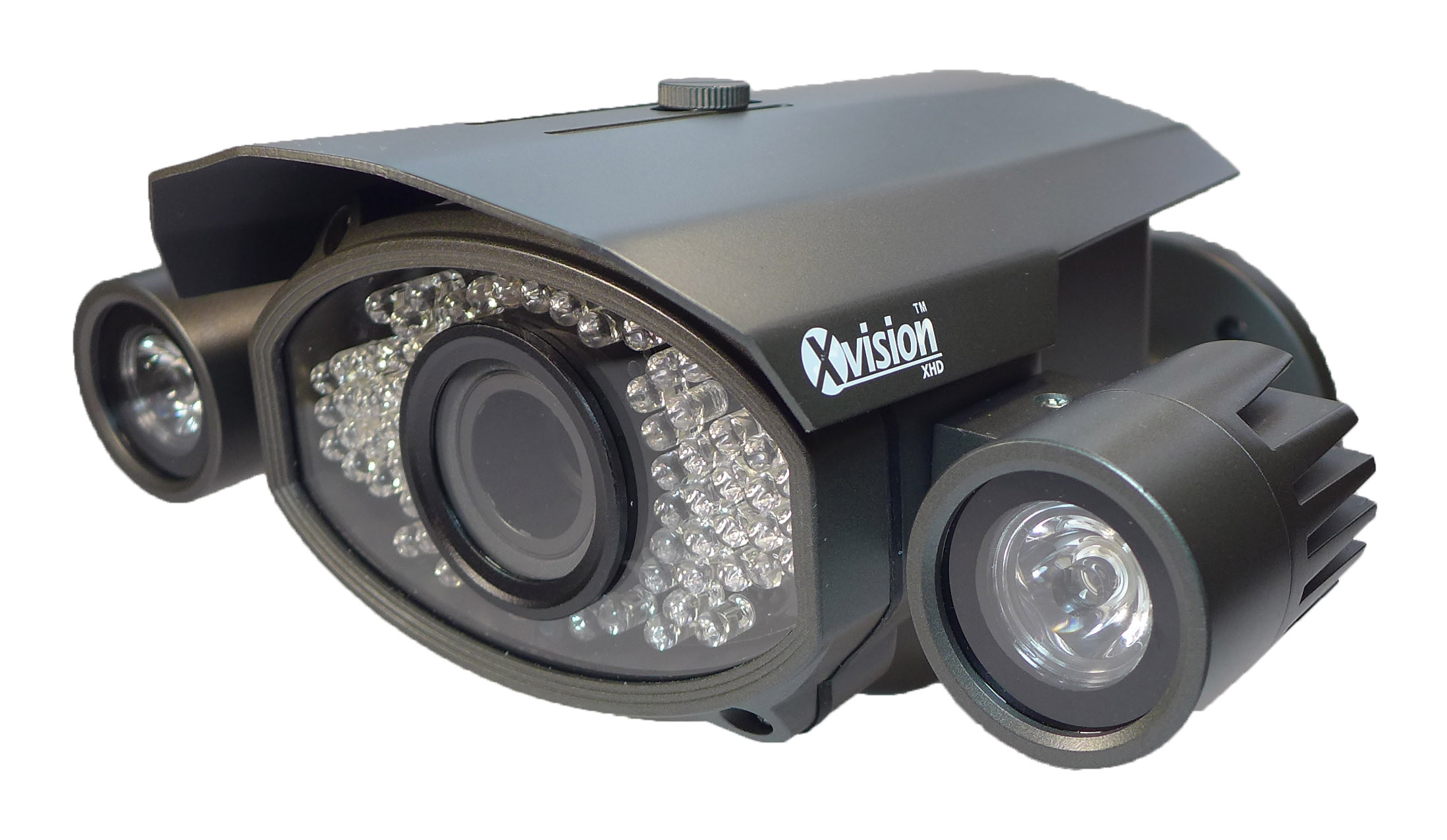 bezpečnostná kamera XHC1080cvcv-6