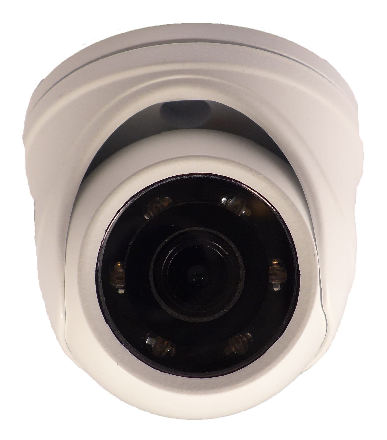 bezpečnostná kamera XC960kk-s-10