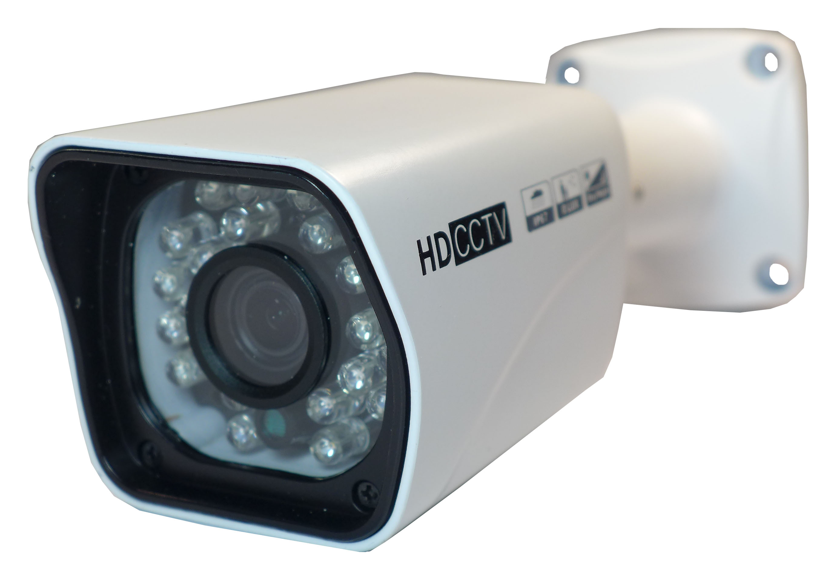 bezpečnostná kamera OAHD-ccb-6