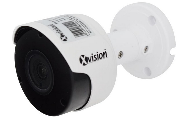 ip cctv kamera 5mp