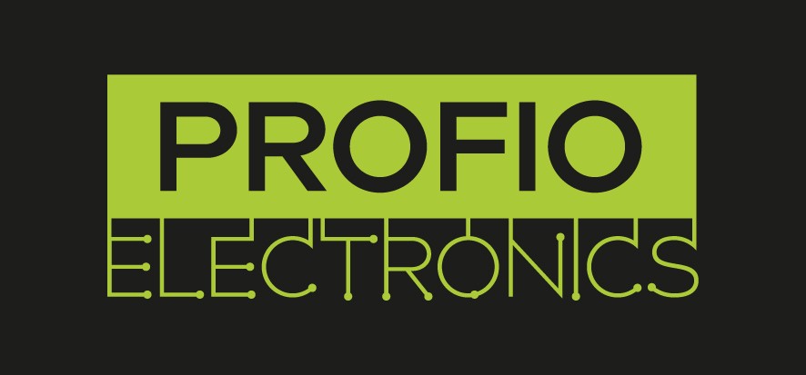 profio electronic