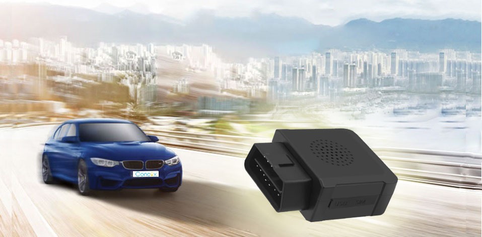 obd lokalizator gps lokalizacia polohy