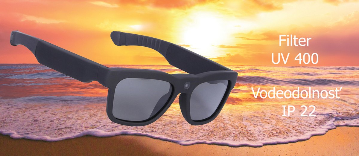 slnecne okuliare UV400