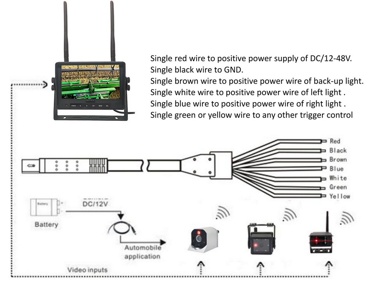 laser set vysokozdvizny vozik monitor schema zapojenie